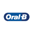 Oral-B logo