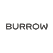 Burrow logo