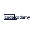 Codecademy logo
