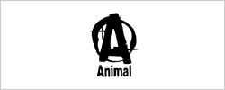 AnimalPak logo