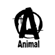 AnimalPak logo