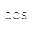 COS logo
