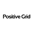 Positive Grid logo