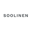 Código promocional Soolinen.com