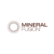 Mineral Fusion logo