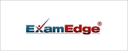 Exam Edge logo