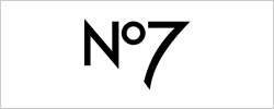 No7 Beauty  logo