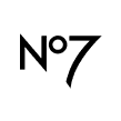 No7 Beauty  logo