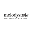 MelodySusie logo