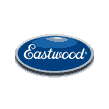 Eastwood logo