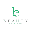 Beauty by Earth logo
