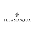 Illamasqua logo