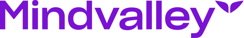Mindvalley logo