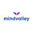 Mindvalley logo