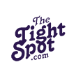 The Tight Spot logo