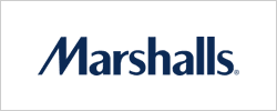 Marshalls logo