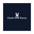 Psycho Bunny logo