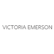Victoria Emerson logo