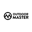 OutdoorMaster logo