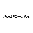 Fresh Clean Threads logo