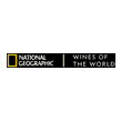 Nat Geo Wines of the World logo