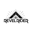 Revel Rider logo