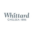 Whittard of Chelsea logo