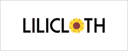 Lilicloth logo