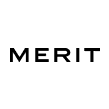 MERIT logo