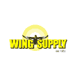 Wing Supply logo