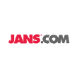 Jans logo
