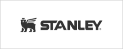 Stanley logo