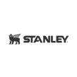 Stanley logo
