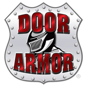 Door Armor logo