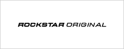 Rockstar Original logo