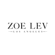 Zoe Lev Jewelry logo