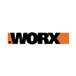 Worx logo