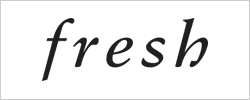 Fresh logo