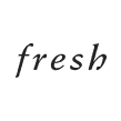 Fresh logo