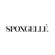 Spongelle logo