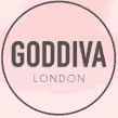 Goddiva logo