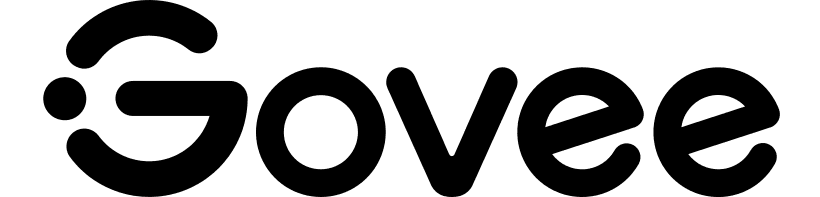 Govee logo