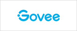 Govee logo