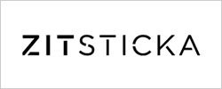 ZitSticka logo