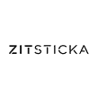 ZitSticka logo