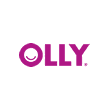 Olly logo