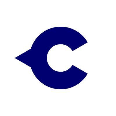 Canary