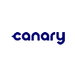 Canary logo