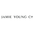 Jamie Young Co. logo