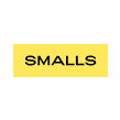 Smalls logo